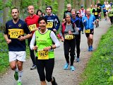 Hyacinten 2017 - 042.jpg